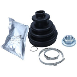  pusašio šarnyro apsauga