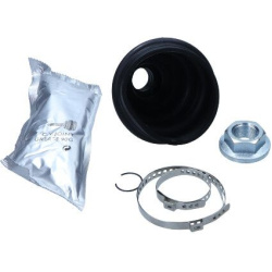  pusašio šarnyro apsauga