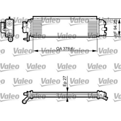radiatorius, variklio aušinimas  radiatorius, variklio aušinimas