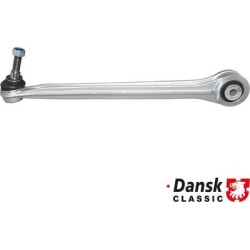  pakabos svirtis <small>DANSK CLAS</small>