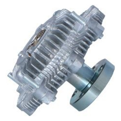  sankaba, radiatoriaus ventiliatorius