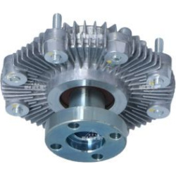  sankaba, radiatoriaus ventiliatorius