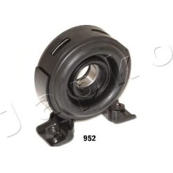  guolis, kardaninio veleno centrinis guolis