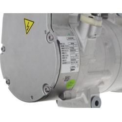  kompresorius, oro kondicionierius <small>VALEO ORIGINS NEW OE TECHNOLOGY</small>