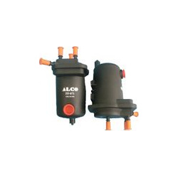 kuro filtras  kuro filtras