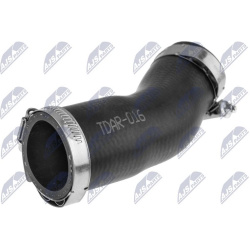  kompresoriaus padavimo žarna