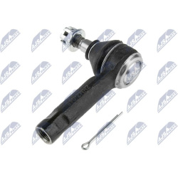  vairo traukės antgalis