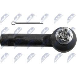  vairo traukės antgalis