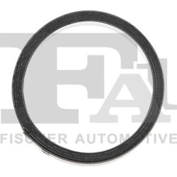  tarpiklis, išleidimo kolektorius