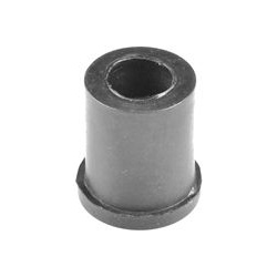  tvirtinimas, lakštinė lingė