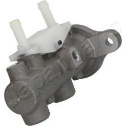  pagrindinis cilindras, stabdžiai