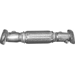 išleidimo kolektorius  išleidimo kolektorius