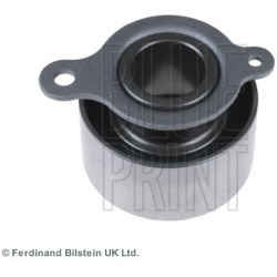  įtempiklio skriemulys, paskirstymo diržas