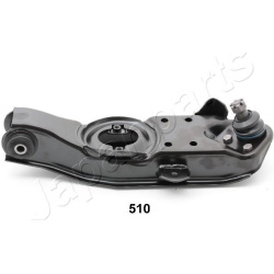 pakabos svirtis  pakabos svirtis