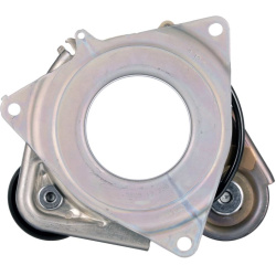  diržo įtempiklis, V formos rumbuotas diržas <small>DriveAlign™</small>