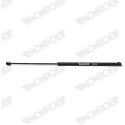  dujinė spyruoklė, gaubtas <small>MONROE MaxLift</small>