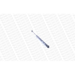  dujinė spyruoklė, gaubtas <small>MONROE MaxLift</small>