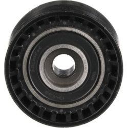  kreipiantysis skriemulys, paskirstymo diržas <small>PowerGrip™</small>