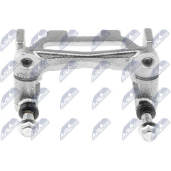 laikiklis, stabdžių apkaba  laikiklis, stabdžių apkaba