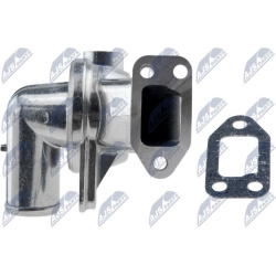  termostatas, aušinimo skystis