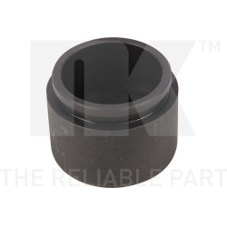  stūmoklis, stabdžių apkaba