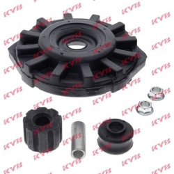  pakabos statramsčio atraminis guolis <small>Suspension Mounting Kit</small>