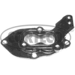  jungė, karbiuratorius