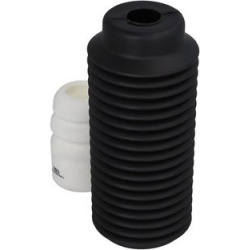  apsauginio dangtelio komplektas, amortizatorius