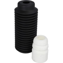  apsauginio dangtelio komplektas, amortizatorius