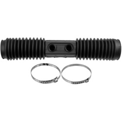  vairo kolonėlės apsauga