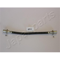  laikantysis rėmas, stabdžių žarnelė