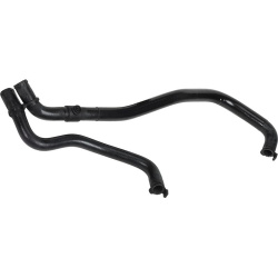  šildytuvo žarnelė