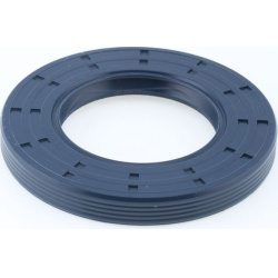  veleno sandariklis, rato stebulė