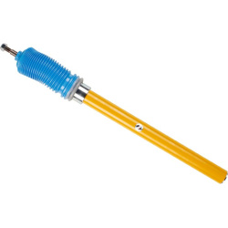 amortizatorius <small>BILSTEIN - B6 Performance</small>  amortizatorius <small>BILSTEIN - B6 Performance</small>