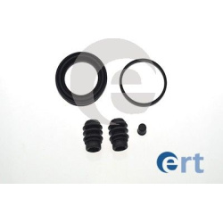  remonto komplektas, stabdžių apkaba