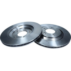  stabdžių diskas (1vnt)