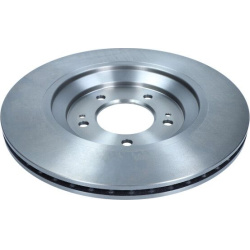  stabdžių diskas (1vnt)