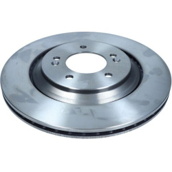  stabdžių diskas (1vnt)