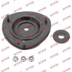  remonto komplektas, pakabos statramstis <small>Suspension Mounting Kit</small>