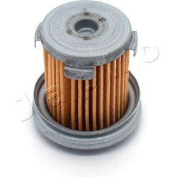 hidraulinis filtras, automatinė transmisija  hidraulinis filtras, automatinė transmisija