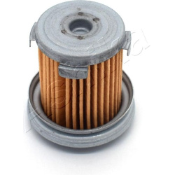 hidraulinis filtras, automatinė transmisija  hidraulinis filtras, automatinė transmisija