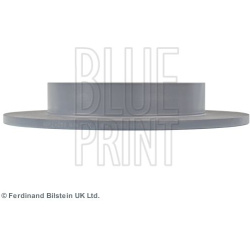  stabdžių diskas (1vnt)