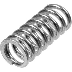  sankabos spyruoklių rinkinys