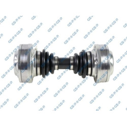  pusašis, pusašio šarnyras