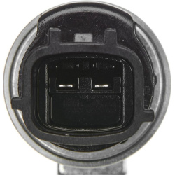 valdymo vožtuvas, skirstomojo veleno reguliatorius  valdymo vožtuvas, skirstomojo veleno reguliatorius