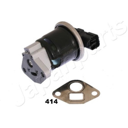 ERG vožtuvas  ERG vožtuvas