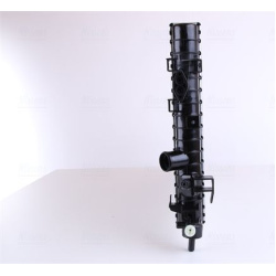 radiatorius, variklio aušinimas <small>** FIRST FIT **</small>  radiatorius, variklio aušinimas <small>** FIRST FIT **</small>