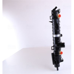 radiatorius, variklio aušinimas <small>** FIRST FIT **</small>  radiatorius, variklio aušinimas <small>** FIRST FIT **</small>