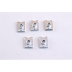 radiatorius, variklio aušinimas <small>** FIRST FIT **</small>  radiatorius, variklio aušinimas <small>** FIRST FIT **</small>