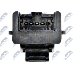 jungiklis, lango pakėliklis  jungiklis, lango pakėliklis